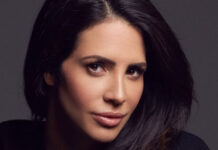 Hope Dworaczyk #MysticGirlsBio