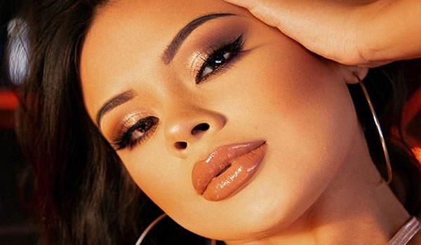 Kristin Zancanelli #MysticGirlsBio