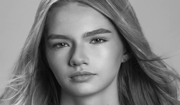 Samantha Beining #MysticGirlsBio