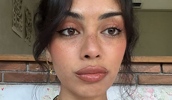 Tara Bakalian #MysticGirlsBio