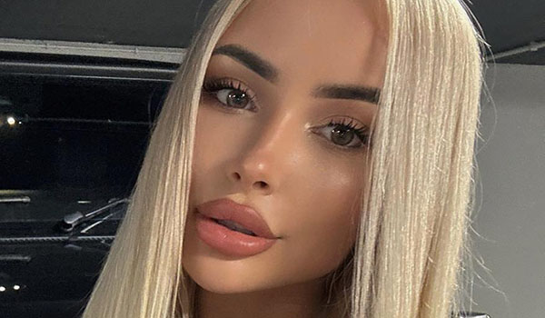 Ilona Khavrutska #MysticGirlsBio (7)