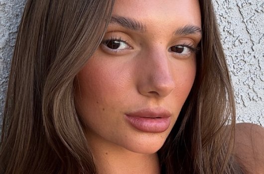 Alexis Griswold #MysticGirlsBio