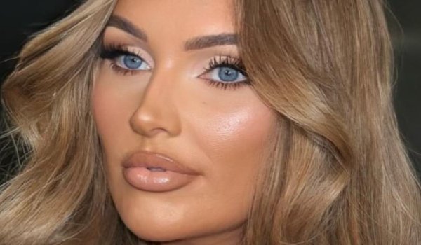 Ellen Munday #MysticGirlsBio