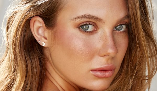 Gillian Nation #MysticGirlsBio