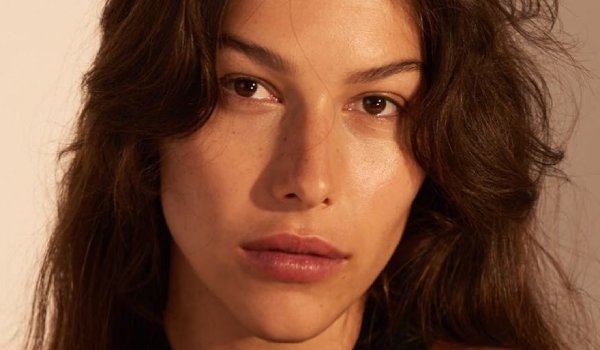 Helena Vestergaard #MysticGirlsBIo