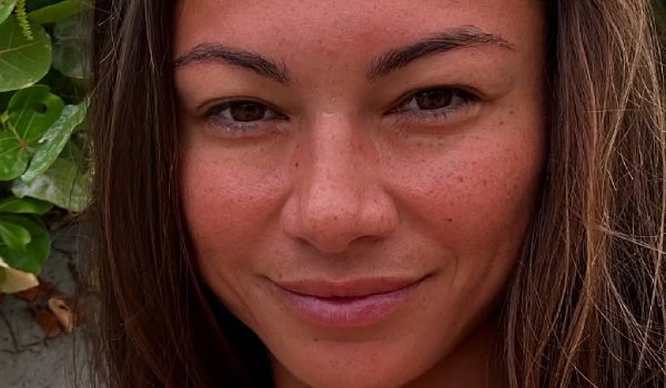 Janet Layug #MysticGirlsBio