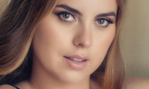 Jessie Rogers #MysticGirlsBio