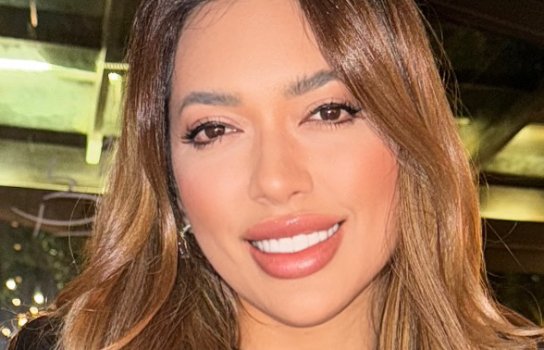 Lais Gabrielli #MysticGirlsBio