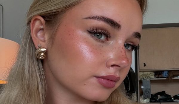 Lili Hamann #MysticGirlsBio