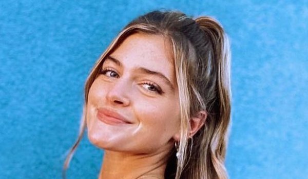 Lydia Doesburg #MysticGirlsBio