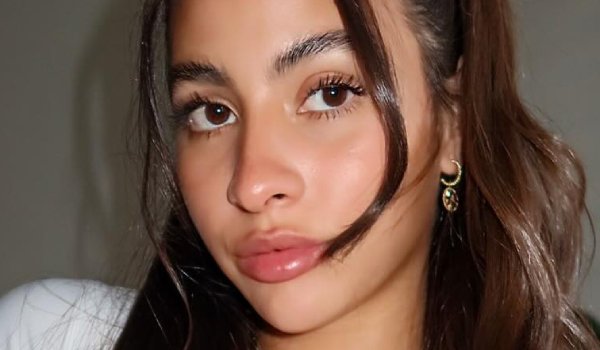 Maria Arzola #MysticGirlsBio