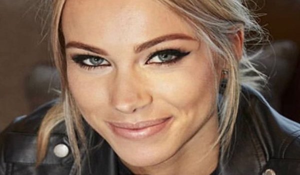 Marion Rousse #MysticGirlsBio