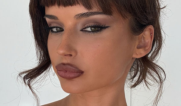 Natalie Sole #MysticGirlsBio