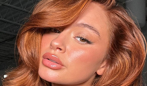 Noemy Petit #MysticGirlsBio