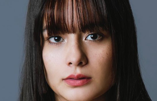 Stephie Vega #MysticGirlsBio