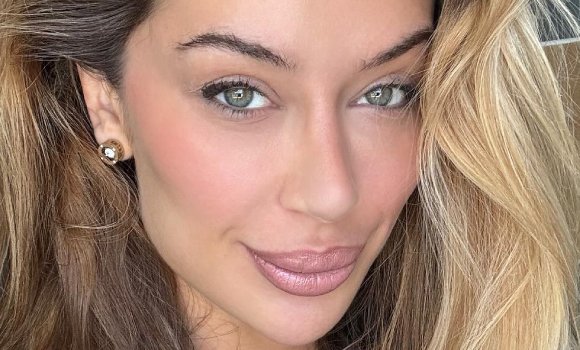 Tea Tairovic #MysticGirlsBio