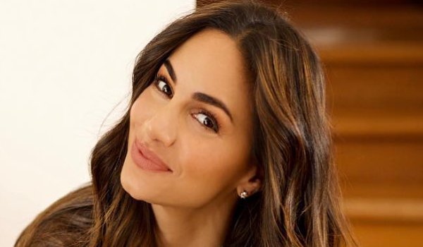 Valerie Dominguez #MysticGirlsBio