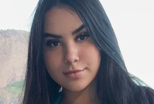 Victoria Matosa #MysticGirlsBio