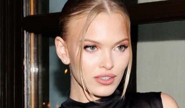 Violetta Tyurkina #MysticGirlsBio