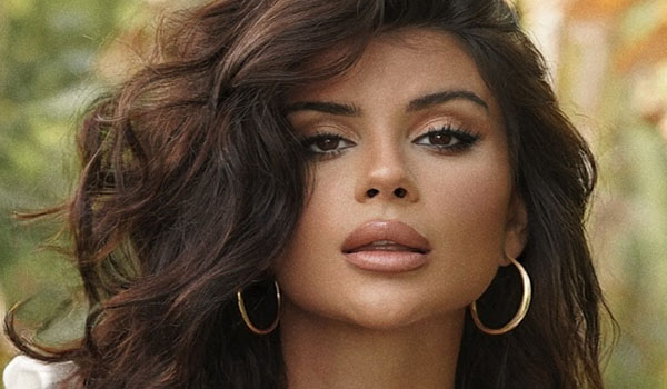 Zara Secret #MysticGirlsBio