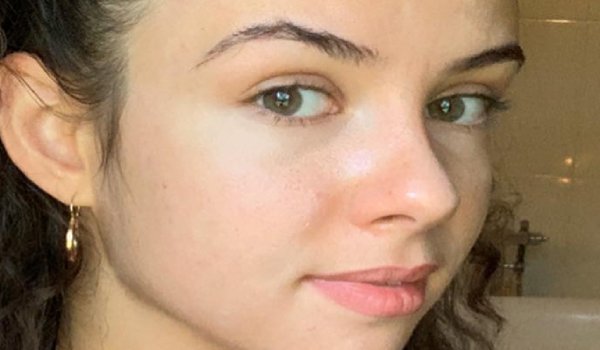 Karolina Darska #MysticGirlsBio