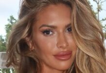 Maja Malnar #MysticGirlsBio