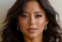 Michelle Hayden #MysticGirlsBio