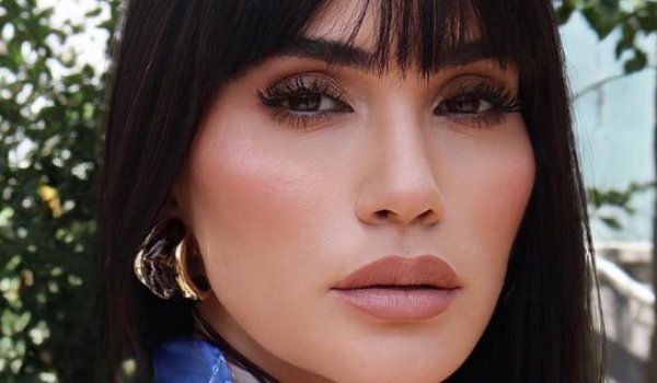 Shir Elmaliach #MysticGirlsBio