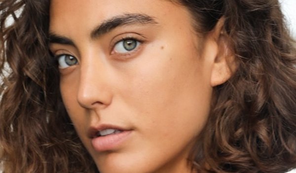 Vanessa Moe #MysticGirlsBio